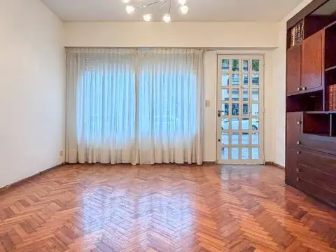 Casa en Alquiler de 3 dormitorios