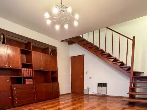 Casa en Alquiler en Arroyito, $ 1.300.000