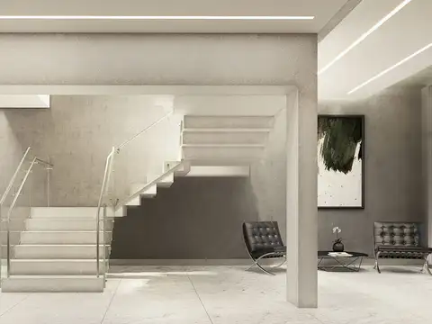 9 de Julio Estudios 3 - Entrega Enero 0001