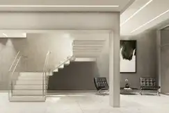 9 de Julio Estudios 3 - Entrega Octubre 2025