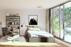 Emprendimiento en San Telmo