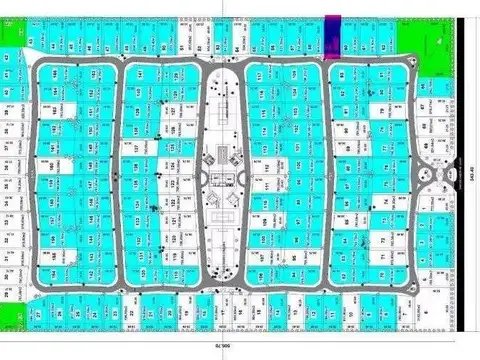 San Salvador de Jujuy al 2800