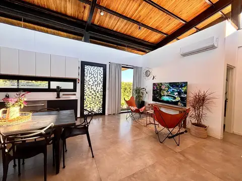 Casa en Venta en Ezeiza, USD 199.000