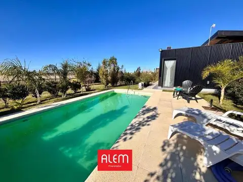 CASAS - CASA - EZEIZA, GRAN BS. AS. OESTE SUR