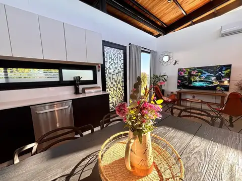 CASAS - CASA - EZEIZA, GRAN BS. AS. OESTE SUR