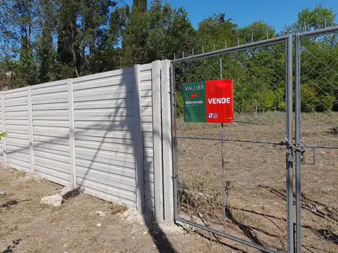 Terreno Lote  en Venta en La Lonja, Pilar, G.B.A. Zona Norte
