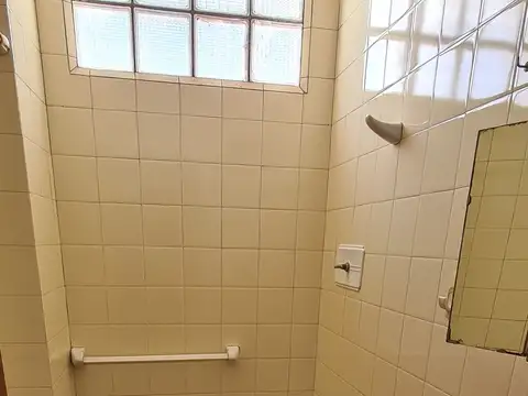 Departamento en Alquiler 45 años