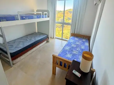 Departamento en Venta 10 años
