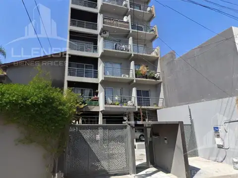 Monoambiente a estrenar en venta y alquiler - Bernal Este