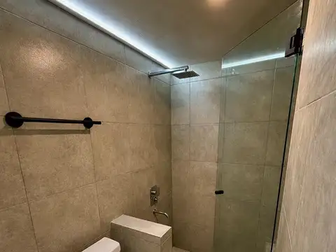 Departamento en Venta en San Telmo, USD 52.000