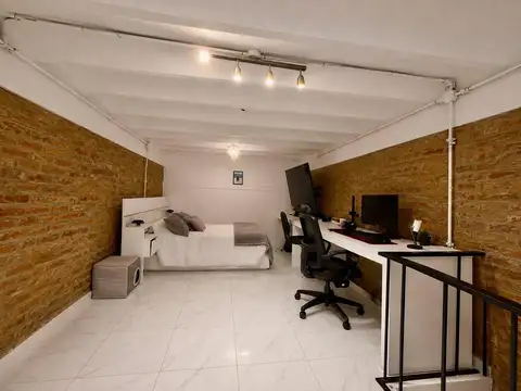 Tacuarí 1500