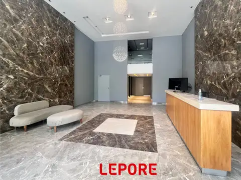 Departamento en Venta en Boedo, USD 280.000