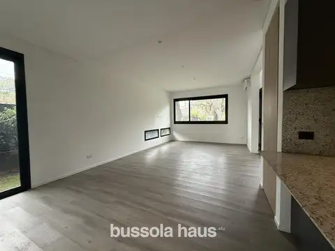 Casa en Venta al Noroeste