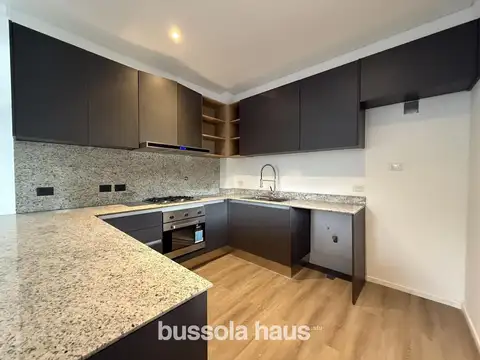 Casa en Venta en General Pacheco, USD 340.000