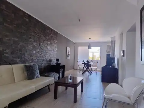Departamento en Venta en Villa Ballester, USD 135.000