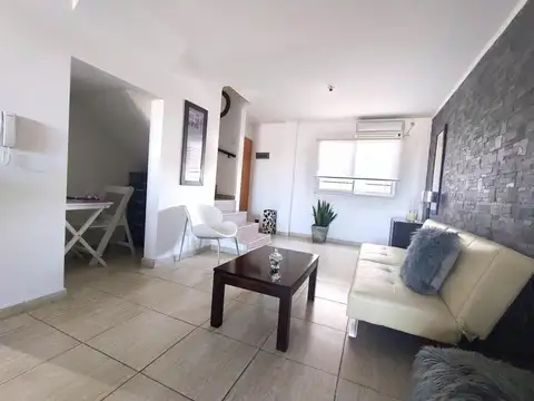 Departamento en Venta 13 años