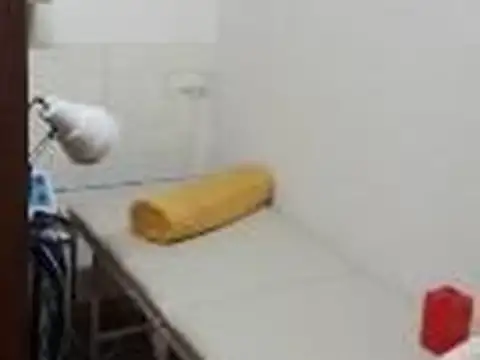 Oficina en Venta en Palermo, USD 150.000