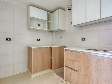 Departamento en Venta 2 años