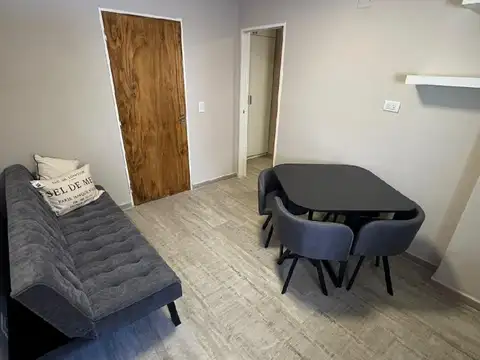 Trejo 1147 , Piso PB