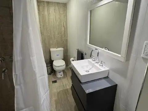 Trejo 1147 , Piso PB