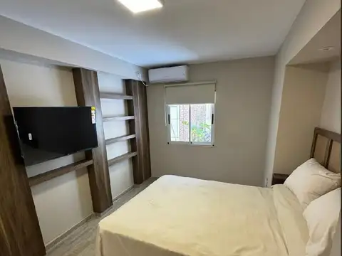 Departamento en Venta en Nueva Cordoba, USD 65.000