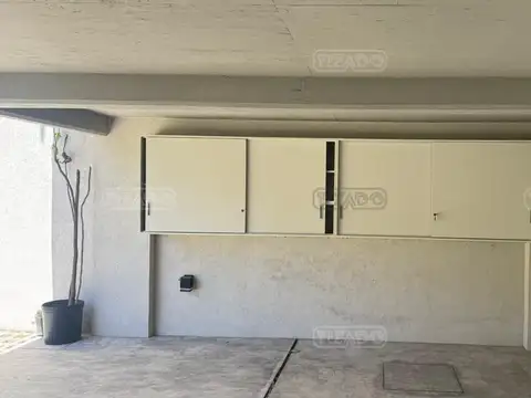 Departamento en Alquiler en San Isidro, $ 1.600.000