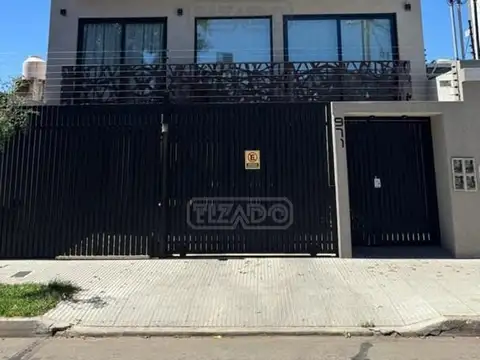 Departamento Semipiso  en Alquiler en San Isidro, G.B.A. Zona Norte, Argentina