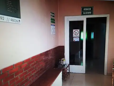 Local en Venta en Mar del Plata, USD 500.000