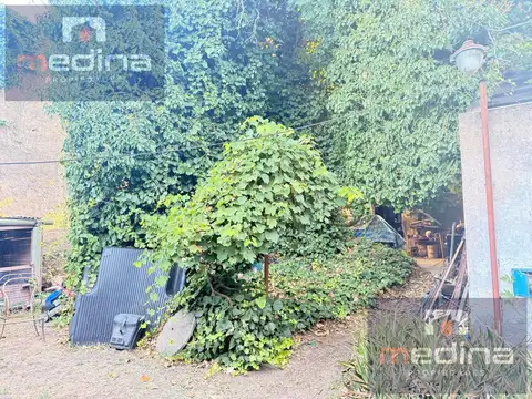 Terreno en Venta de 500,0 m2