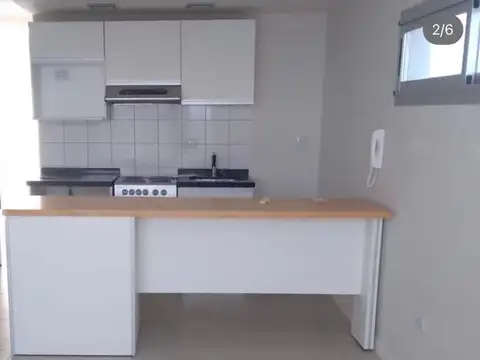 19 De Marzo 857 , Piso 7mo