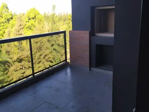 Garcia Del Cossio 2056bis