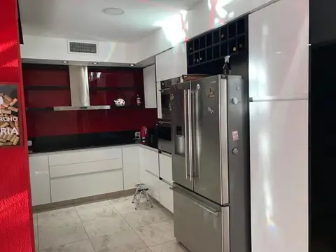 Casa en Venta en Villa Maipu, USD 270.000