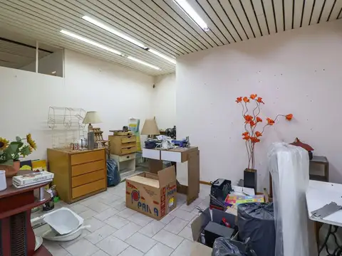 Casa en Venta en Boulogne, USD 450.000