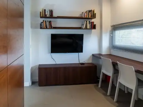 CASA EN VENTA  - COUNTRY LA BAHÍA - PUEBLO ESTHER