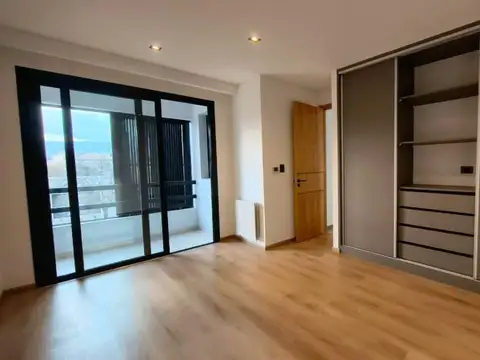 Casa en Venta en Villa Nueva de Guaymallen, USD 450.000