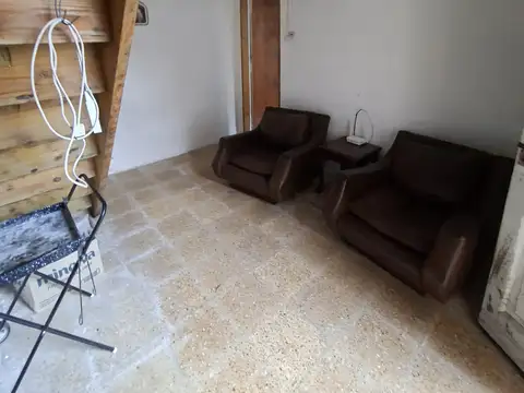 Depto Tipo Casa en Venta en Otro, USD 65.000