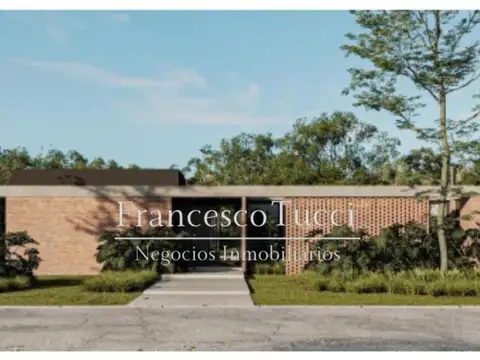 Casa en Venta en Santa Ines, USD 360.000