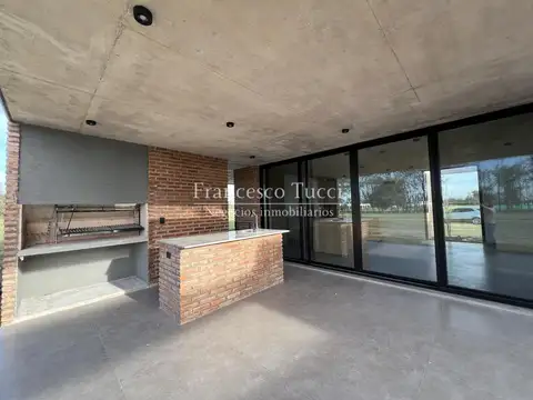 Casa en Venta en Santa Ines, USD 350.000