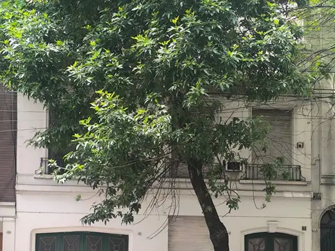 Lote en venta en Caballiro 1300 mts vendibles