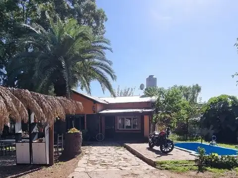 FONTANA LUIS 1600