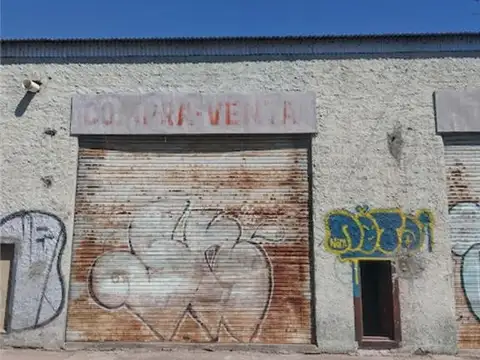 LOCALES - A LA CALLE - DEL VISO, GRAN BS. AS. NOROESTE