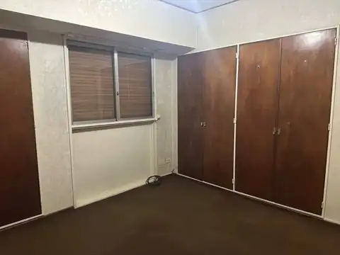 Departamento en Alquiler 50 años