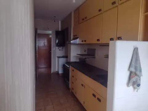 Departamento en Alquiler en Caseros, $ 700.000