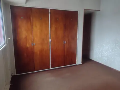 Departamento en Alquiler 50 años