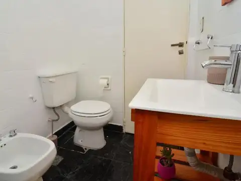 Departamento en Alquiler en Palermo, USD 2.400