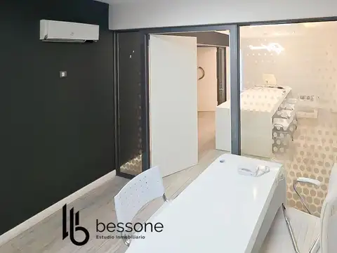 Oficina en Venta en Centro, USD 95.000