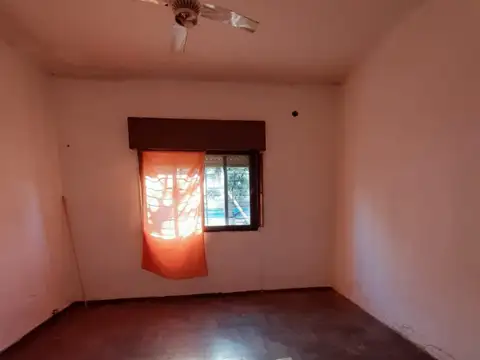 Local en Venta Via Pública