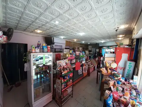 Local en Venta en General San Martin, USD 85.000