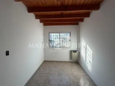Presidente Perón al 7900
