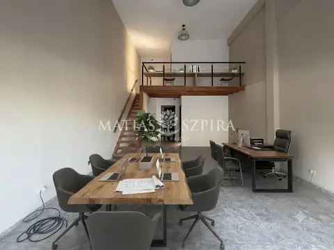 Local en Venta en Villa Gobernador Udaondo, USD 387.000